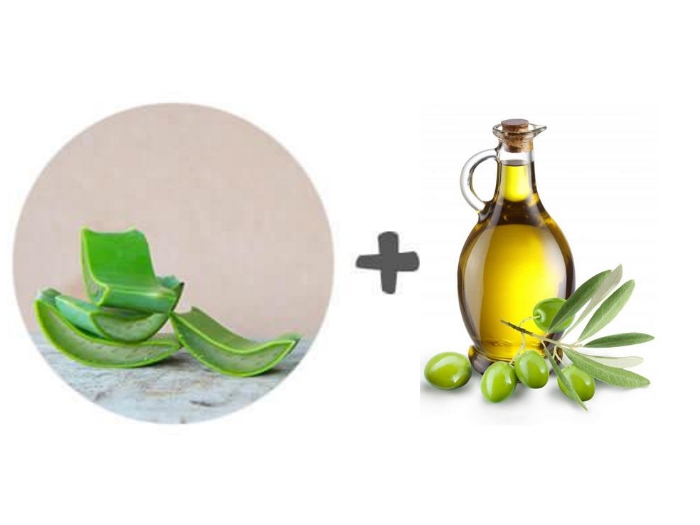 Can eczema be cured? Eczema Living