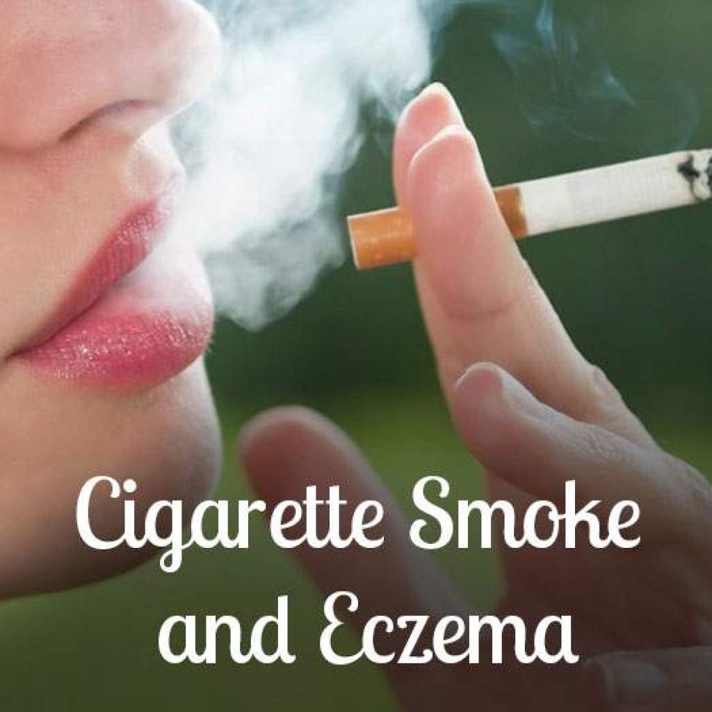 Airway Inflammation In Asthma Causes, Symptoms & Treatment