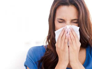Symptoms-of-Eczema