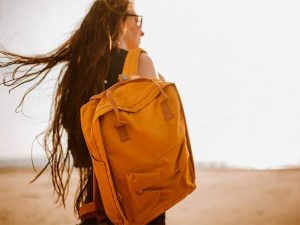 Tips-for-Stress-Free-Traveling-with-Eczema
