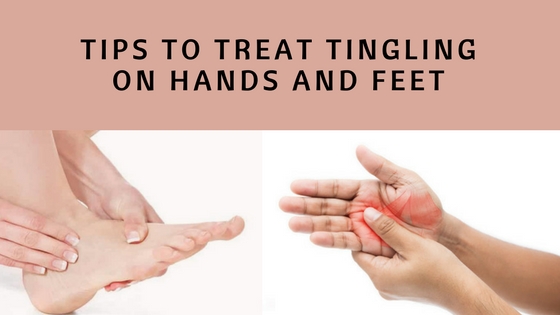 allergic-reactions-can-they-cause-tingling-in-hands-and-feet-2024