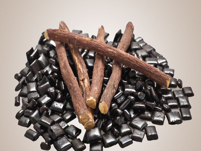 Home Remedies To Deal With Itchy Skin Caused by Eczema