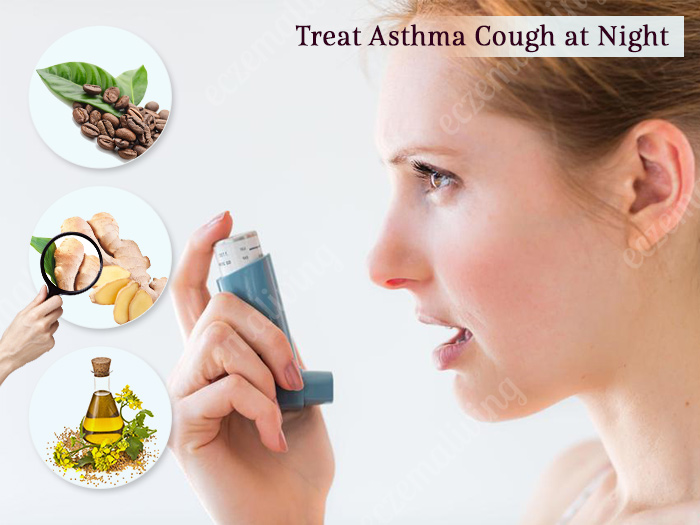 asthma-cough-at-night-9-top-nighttime-asthma-home-remedies