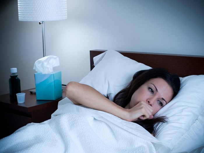 asthma-cough-at-night-9-top-nighttime-asthma-home-remedies