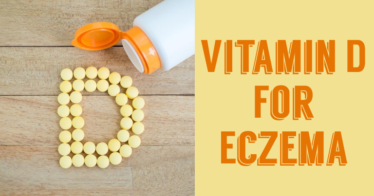 Vitamin-D-For-Eczema-Role-Of-Supplements-Its-Benefits